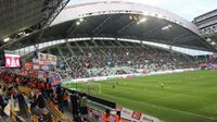 Blog fanouk: Nvtva zpasu v Japonsku