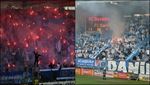 Nav�t�vili jsme: 1.FC Slov�cko - FC Ban�k Ostrava