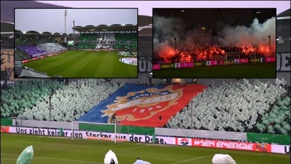 /titleImg/navstivili-jsme-308-videnske-derby/1/5686.jpg?width=570