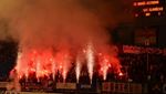 Navtvili jsme: Bank Ostrava - 1.FC Slovcko