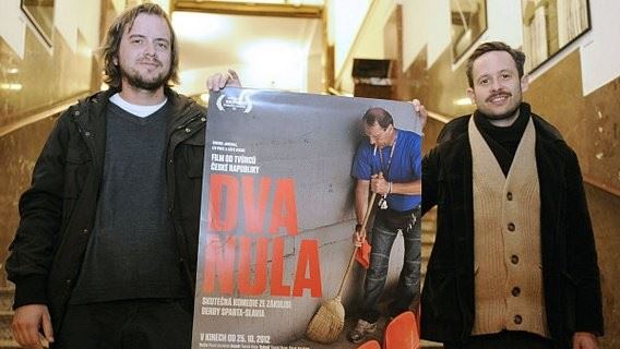 /titleImg/navstivili-jsme-dokument-dva-nula/1/4483.jpg?width=570