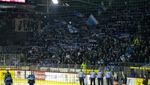 Nav�t�vili jsme: HK Nitra - HC Ko�ice 