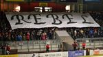 Navštívili jsme hokejovou bitvu o Vysočinu