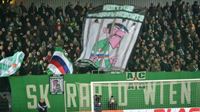 Navtvili jsme Rapid s Innsbruckem + VIDEO