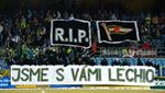 Nav�t�vili jsme: SFC Opava - FC Zl�n