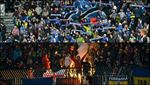 Nav�t�vili jsme: Sigma Olomouc - Sparta Praha