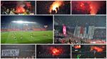Navštívili jsme: Šlágr kola - Sparta - Plzeň