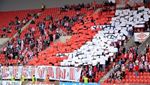 Nav�t�vili jsme: Slavia Praha - 1.FC Slov�cko