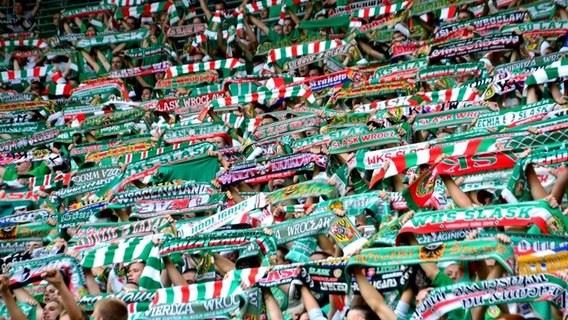 /titleImg/navstivili-jsme-slezske-derby-v-polsku-videa/1/4318.jpg?width=570