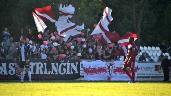 /titleImg/navstivili-jsme-spartak-myjava-as-trencin/1/4958.jpg?width=570