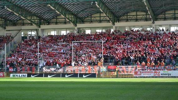/titleImg/navstivili-jsme-trnavske-peklo-v-ziline/1/4031.jpg?width=570