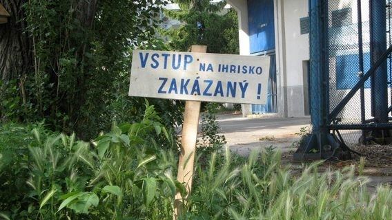/titleImg/navstivili-sme-tehelne-pole-foto-video/1/4145.jpg?width=570