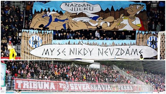 /titleImg/nazdar-julku-my-se-nikdy-nevzdame-odvazni-hanaci-se-postavili-julkovi-po-rimu-vsak-tentokrat-sesivani-dobyli-i-olomouc/1/10196.jpg?width=570
