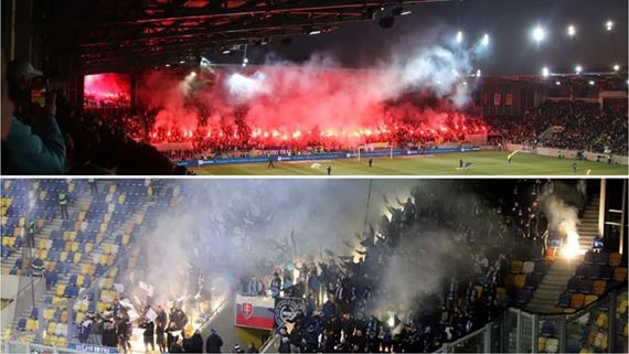 /titleImg/ne-toto-neni-mezistatni-utkani-mezi-madarskem-a-slovenskem-ale-utkani-19-kola-slovenske-ligy-mezi-dunajskou-stredou-a-slovanem-bratislava/1/10087.jpg?width=570