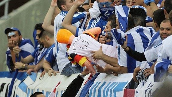 /titleImg/negraduje-to-uefa-tresta-fackovana-na-malte/1/4188.jpg?width=570