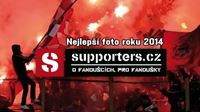 Nejlep fotografie roku 2014