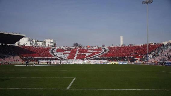 /titleImg/nejvetsi-marocke-derby-stoji-za-to-navstivit/1/4677.jpg?width=570