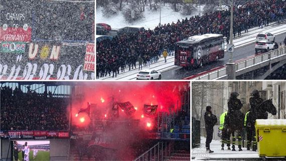 /titleImg/nekolik-stovek-fanousku-norimberku-pochodovalo-prahou-a-nasledne-pyrem-rozzarili-letnou/1/10075.jpg?width=570