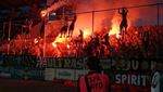 N�mec Moritz: I atmosf�ra v �esku m� sv� kouzlo