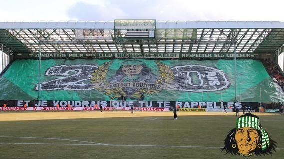 /titleImg/neskutecna-oslava-dvacatych-narozenin-green-angels/1/3891.jpg?width=570
