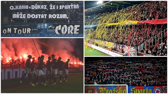 /titleImg/neskutecne-nacasovani-odpaleni-pyra-a-vstrelene-branky-sparty-fanousky-liberce-zase-potesilo-ze-i-spartan-muze-dostat-rozum/1/10225.jpg?width=570