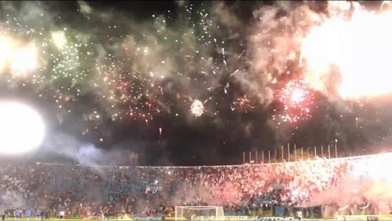 /titleImg/neskutecne-pyro-pri-derby-v-bolivii/1/4050.jpg?width=570