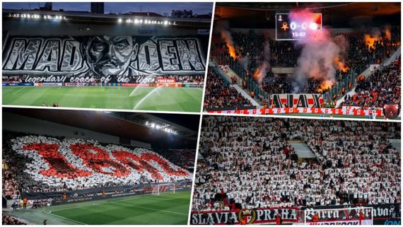 /titleImg/neunavna-tribuna-sever-si-na-zapas-s-ajaxem-pripravila-dalsi-velke-choreografie-v-sektoru-hosti-byla-k-videni-plachta-a-stadion-provonela-i-vune-pyrotechniky/1/10343.jpg?width=570