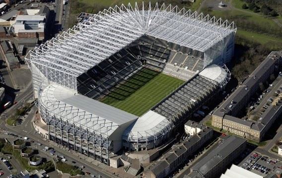 /titleImg/newcastle-united-meni-tradicni-nazev-stadionu/1/3661.jpg?width=570