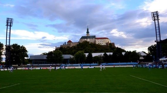 /titleImg/nitransky-hrad-misto-od-boha-pro-fotbal-stvorene/1/5327.jpg?width=570