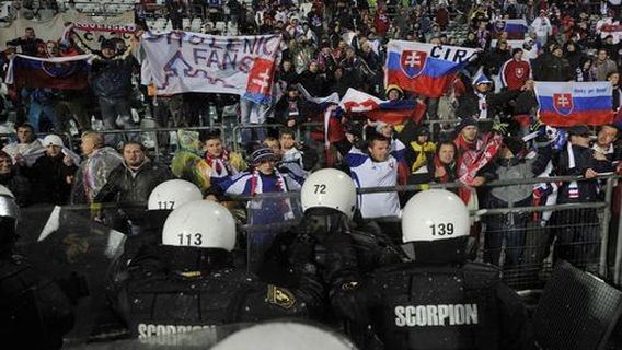 /titleImg/nova-spolupraca-slovenskych-futbalovych-fanklubov/1/4488.jpg?width=570