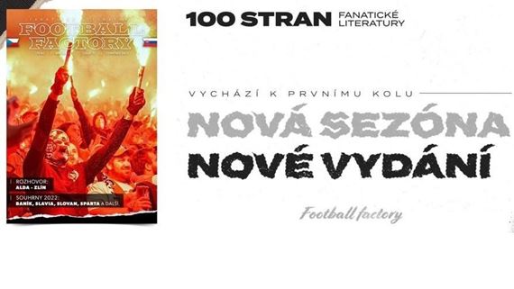 /titleImg/nove-ff-je-tady-nadupanych-102-plnobarevnych-stranek-mapujicich-cely-kalendarni-rok-2022-z-pohledu-dvaadvaceti-ceskych-a-slovenskych-ekip-predevsim-prostrednictvim-souhrnu/1/10146.jpg?width=570
