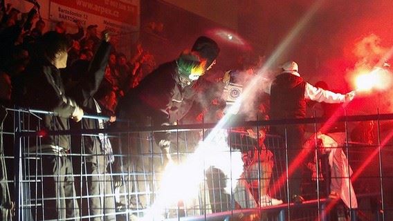 /titleImg/novy-jicin-havirov-report-nj/1/4562.jpg?width=570