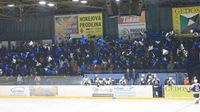 Blog fanouk: Nov Jin - Kopivnice 