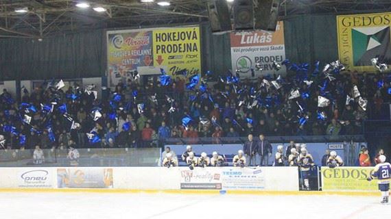 /titleImg/novy-jicin-koprivnice/1/7395.jpg?width=570