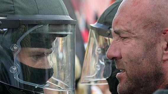 /titleImg/novy-trestny-cin-za-vytrznosti-az-dvoulety-trest/1/4160.jpg?width=570