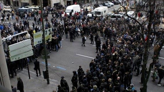 /titleImg/objevi-se-ultras-sur-jeste-nekdy-na-santiagu-/1/5608.jpg?width=570