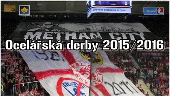 /titleImg/ocelarska-derby-20152016/1/7369.jpg?width=570
