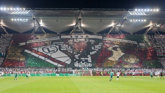 /titleImg/odveta-finale-pp-legia-slask/1/4931.jpg?width=570
