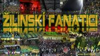 Oficilne vyjdrenie Fanatikov k incidentu v Zvod