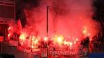 Ok�nko do sv�ta hooligans (11. t�den)