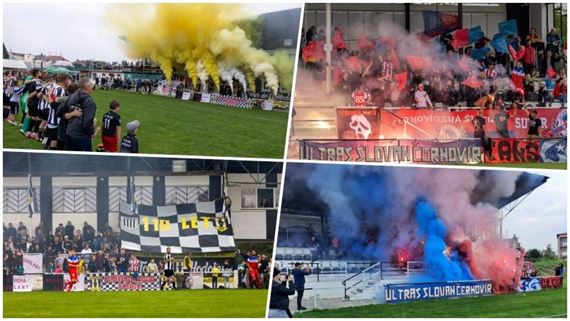 /titleImg/olomoucke-mestske-derby-s-rekordni-navstevou-a-vybornou-atmosferou-pokuty-za-pyro-fanatiky-hodolan-nezastavily/1/10034.jpg?width=570