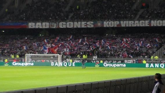 /titleImg/olympique-lyonnais-ac-sparta-praha/1/4413.jpg?width=570