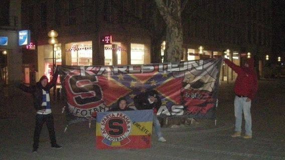 /titleImg/on-tour-tsv-munchen-1860/1/4004.jpg?width=570