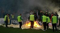 Opava mla v Hlun domc prosted