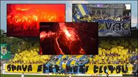 Opava slav nvrat mezi fotbalovou elitu!
