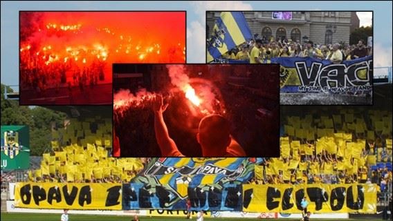 /titleImg/opava-slavi-navrat-mezi-fotbalovou-elitu!/1/8426.jpg?width=570