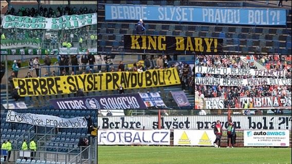 /titleImg/operace-zumpa-berbre-slyset-pravdu-boli!/1/6867.jpg?width=570