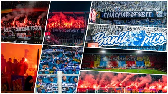 /titleImg/orgazmus-chacharu-na-letne-kterou-vyloupili-po-deseti-letech-skvela-atmosfera-choreografie-na-obou-stranach-a-ani-pyrem-se-nesetrilo-vykon-sparty-se-zachranoval-v-hledisti/1/10360.jpg?width=570