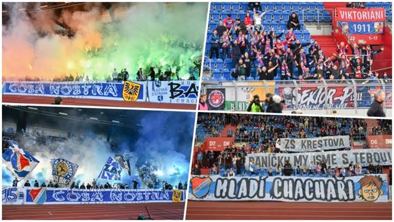 /titleImg/ostrava-v-laufu-banik-stoupa-tabulkou-vyhru-s-plzni-provonela-hned-nekolikrat-pyrotechnika/1/10121.jpg?width=570