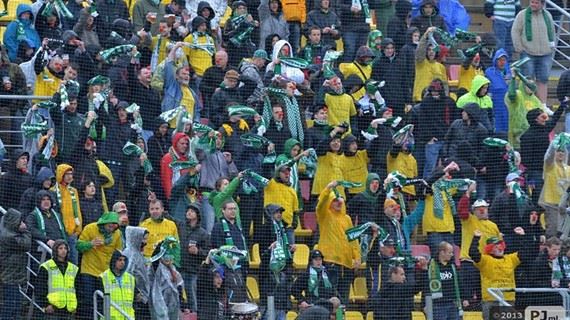 /titleImg/otevreny-dopis-druzstva-fanousku-bohemians/1/5011.jpg?width=570